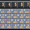 Gruppe 2 Spiel 3.JPG